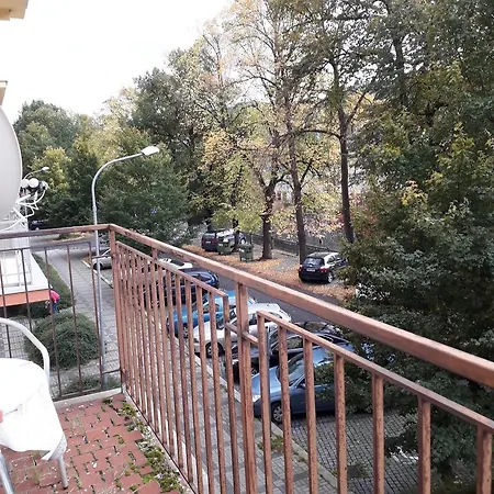 Nam.jana Palacha
